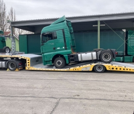 1 Dingil ARLA