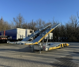 AUTOMAX